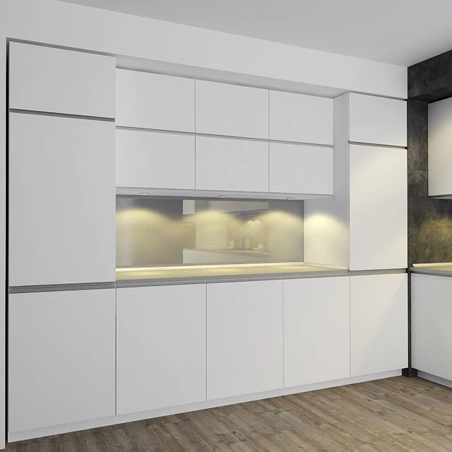 Ikea Kitchen Method-Nodsta — Descargar