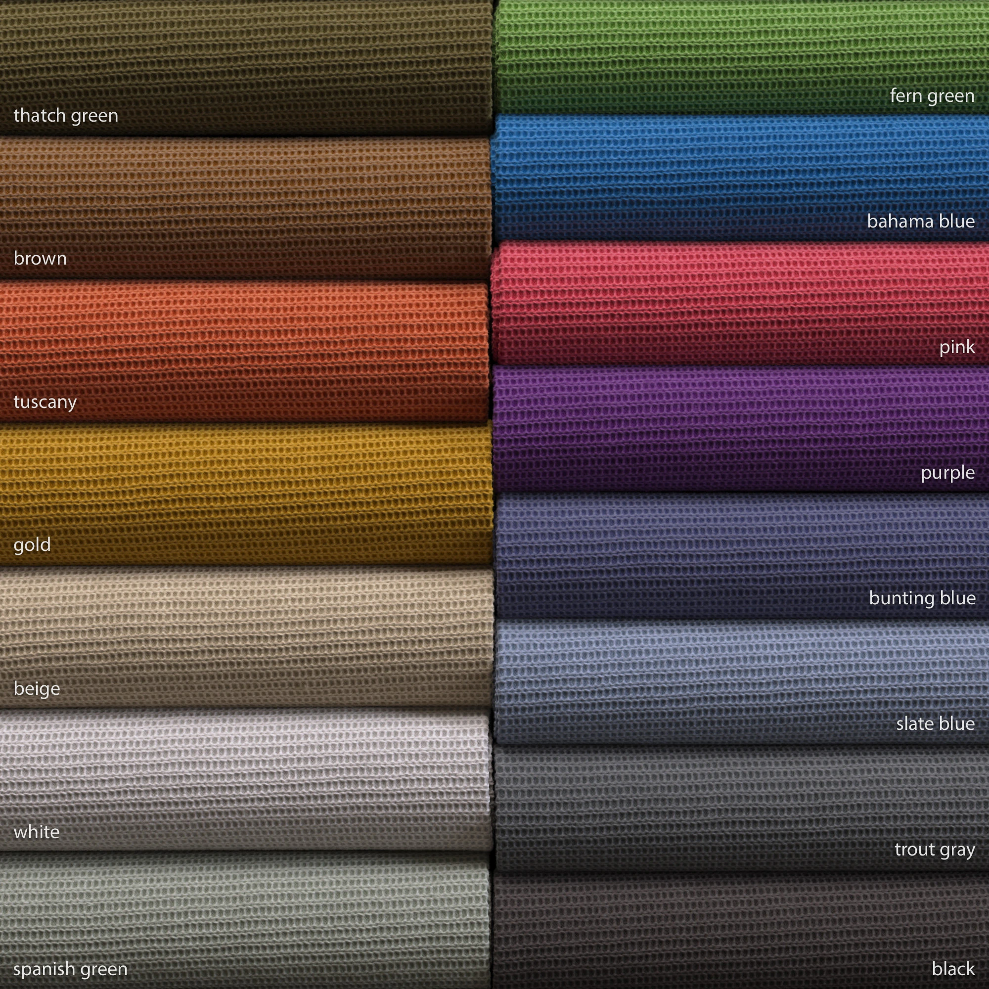 fabric 026 — Descargar