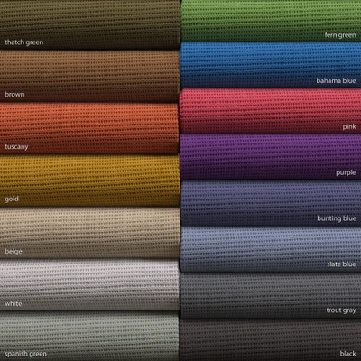 fabric 026 — download