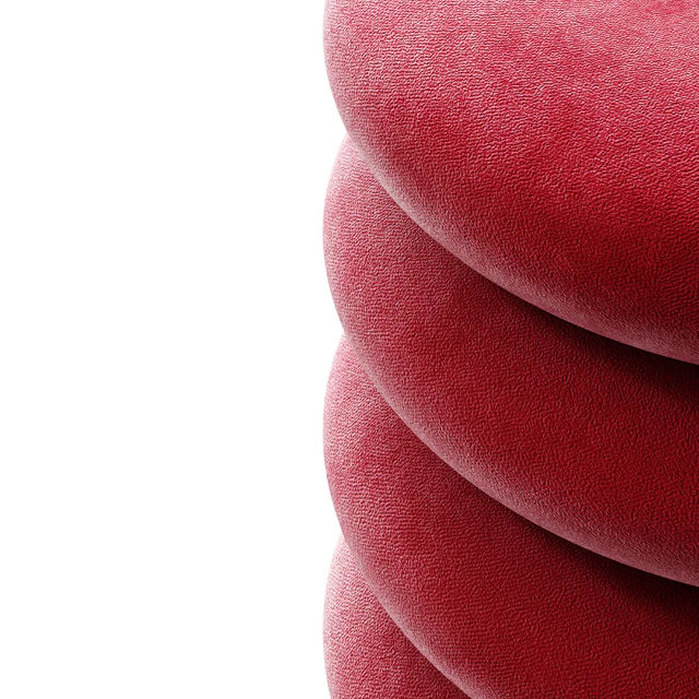 Velvet material, velor — Descargar