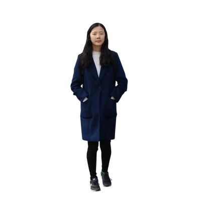 4408 — Скачать