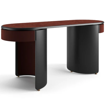 Baxter Parsek desk — Вид 6