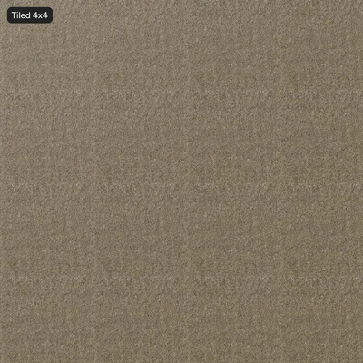 bush hammered concrete wall texture grey — Ver 5