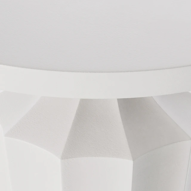 Flirt Coffee Table by Dear Keaton — Descargar