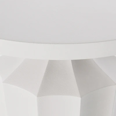 Flirt Coffee Table by Dear Keaton — Ver 4