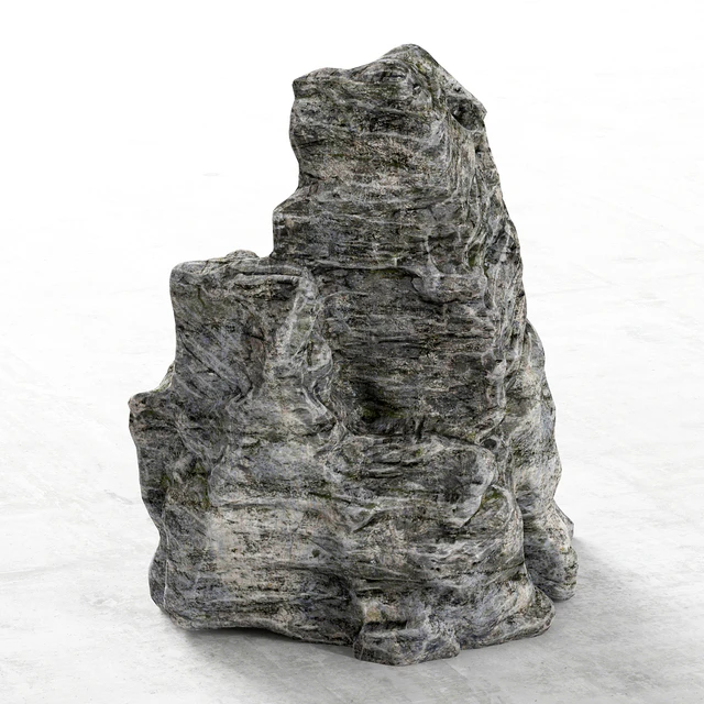 Sea Rock №2 — Descargar