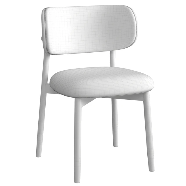 MERK By ANA ROQUE INTERIORS — Descargar