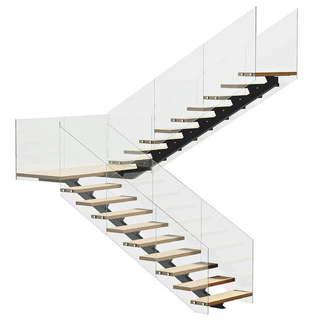 Stairs — Скачать