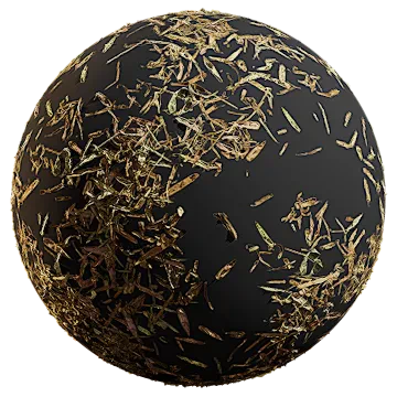 bamboo leaf 001 — Скачать