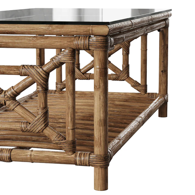 Panama Jack Plantation Bay Table — Скачать