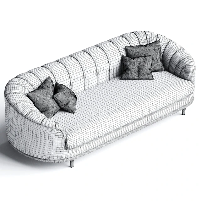 SOFA AGOSTINO — Descargar