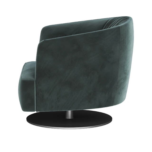 DIGA Nicoline Armchair — Descargar