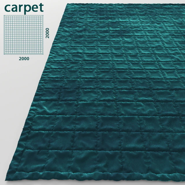 Carpet — Descargar