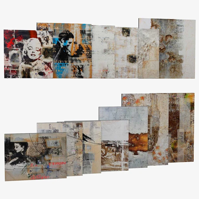 Eichholtz Prints — Скачать