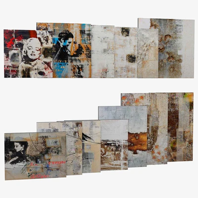 Eichholtz Prints — Вид 3