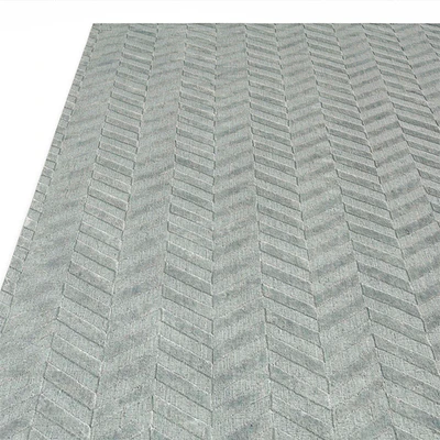 Galon Rug RH — Ver 3