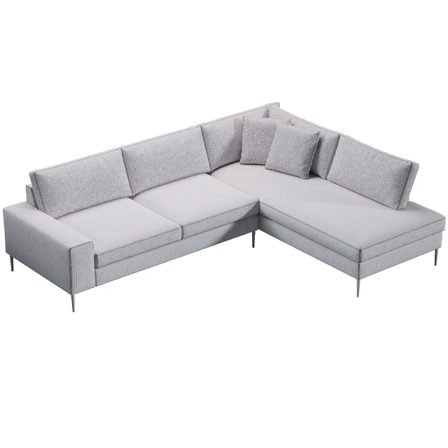 New memphis kaza do sofa — Descargar
