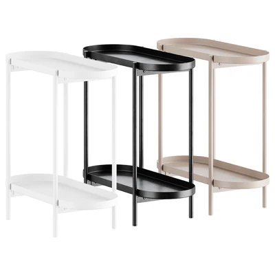 ikea OLIVBLAD | Стол — Вид 4