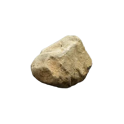 small rock 006 — Download