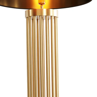 Floor lamp Eichholtz CONDO 114902 — Ver 4