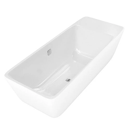 037 bath — Descargar