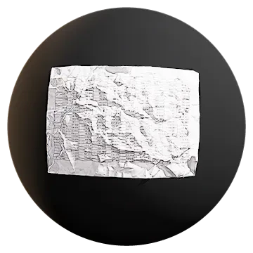 scrap paper 005 — Descargar