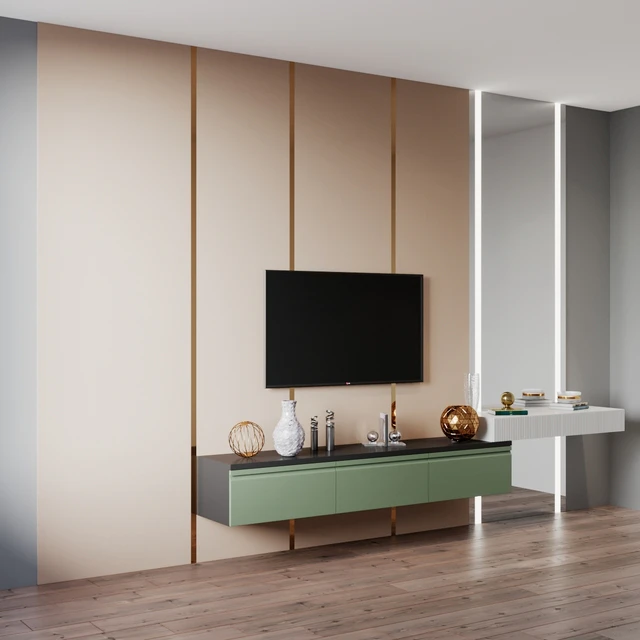 tv set 177 — Descargar
