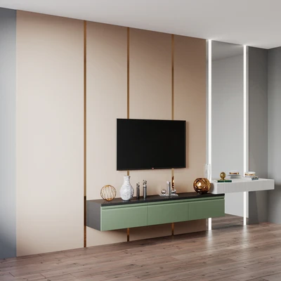 tv set 177 — Ver 5