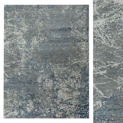 Premium carpet | №053 — Вид 1