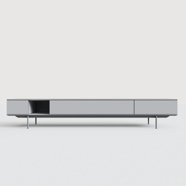 Pastoe Landscape sideboard1 — Скачать