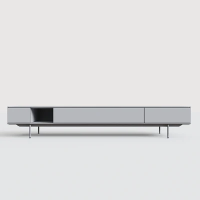 Pastoe Landscape sideboard1 — Вид 3