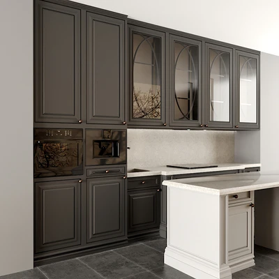 kitchen 70 — Ver 4