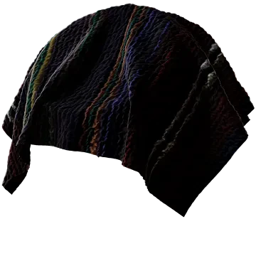carpet 029 — Скачать