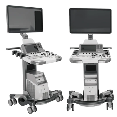 LOGIQ ultrasound systems — descargar