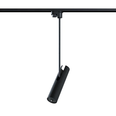 Track light Nowodvorski PROFILE EYE SUPER — Ver 1