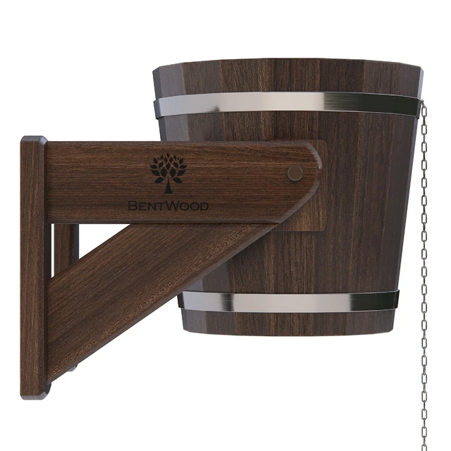 Irrigator 12L from BentWood — Descargar