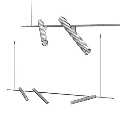 kreon lighting — Ver 2