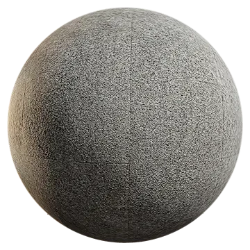 plaster facade 002 — Скачать