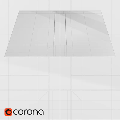 Elica Nikolatesla Fit — Ver 2