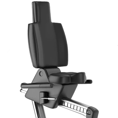 TECHNOGYM RECLINE FORMA BICYCLE — Вид 3