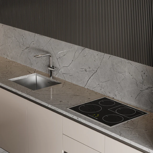 kitchen modern-008 — Descargar