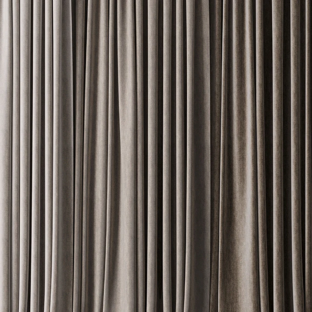 Hadi Curtains 31 — Descargar
