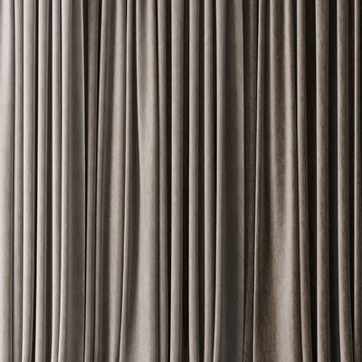 Hadi Curtains 31 — Ver 5