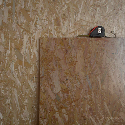 particleboard 002 — download