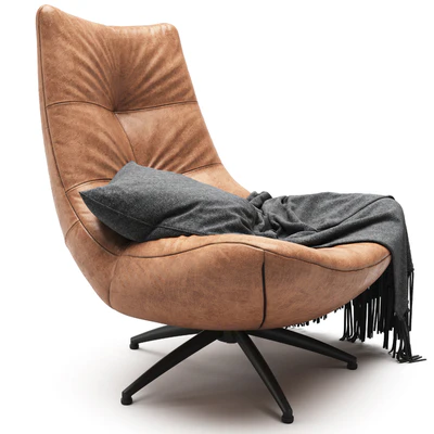 Armchair reflex — Ver 1