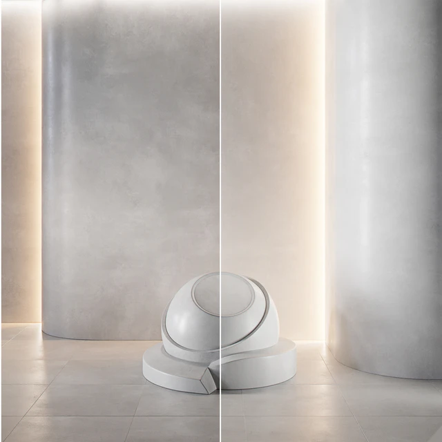 decorative plaster | Concrete set (seamless) | 29 — Descargar