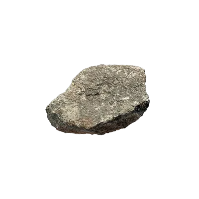 small forest rock 007 — Скачать