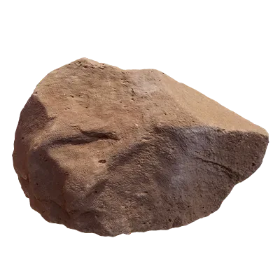 desert western scatter rock 017 — Descargar