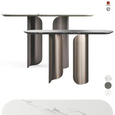OPERA CONTEMPORARY GABRIEL 2022.1 — Вид 1