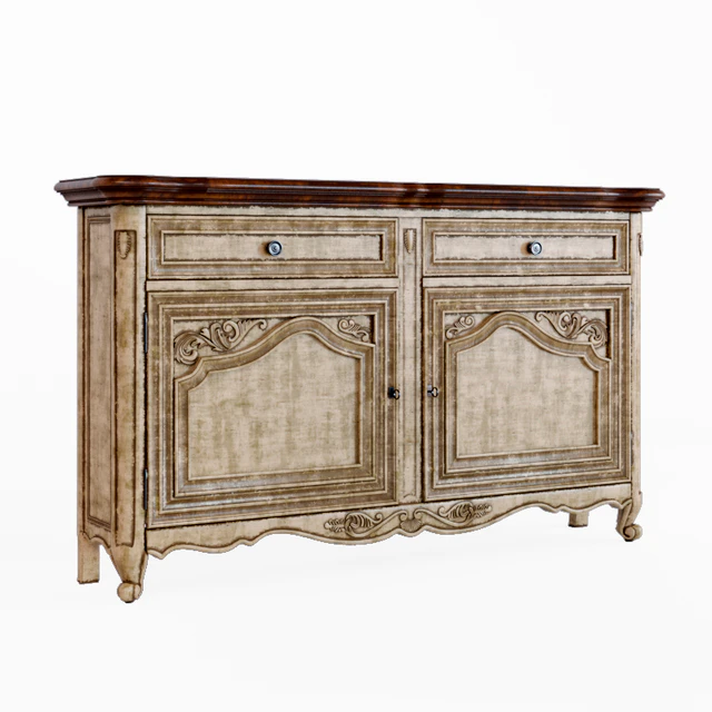 Gentry Sideboard — Descargar